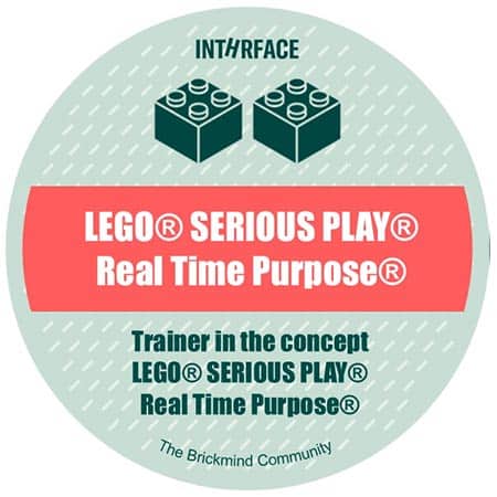 Real Time Purpose